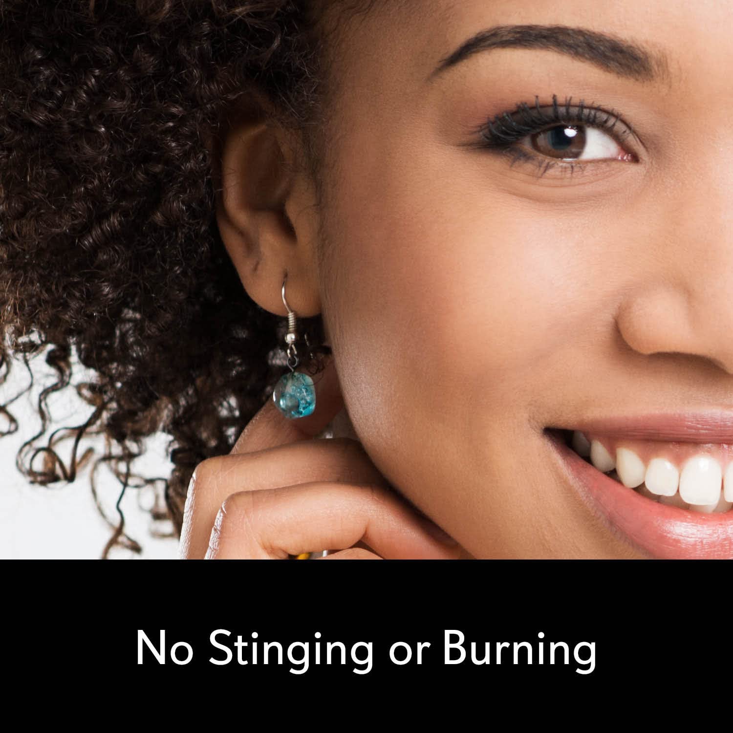 MediCleanse vegan-friendly label cruelty-free care for piercings and tattoos