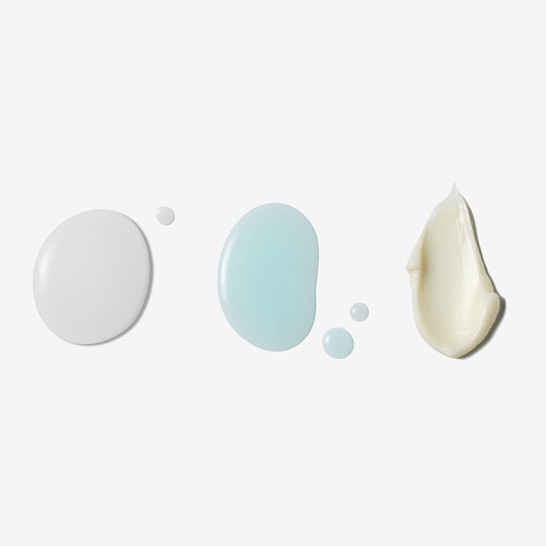 Medicube Red Serum 2.0 packaging-box reflects Korean skincare heritage and thoughtful design