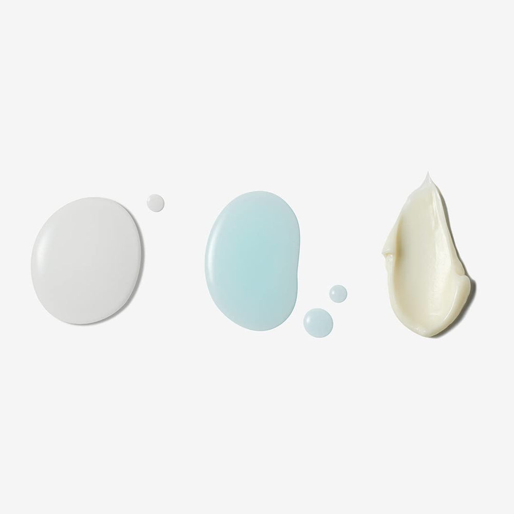 Medicube Red Serum 2.0 packaging-box reflects Korean skincare heritage and thoughtful design