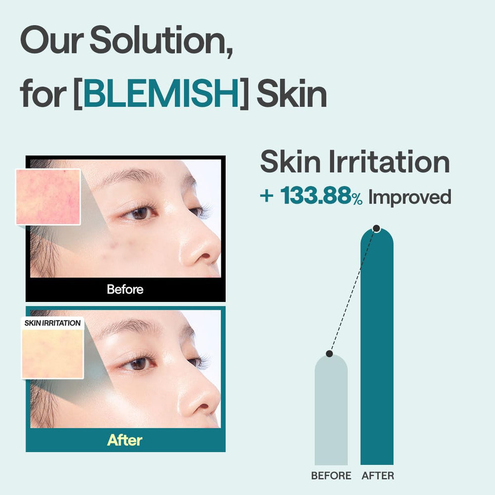 Mediheal Madecassoside Essential Sheet Mask apply-steps illustration shows easy at-home use.