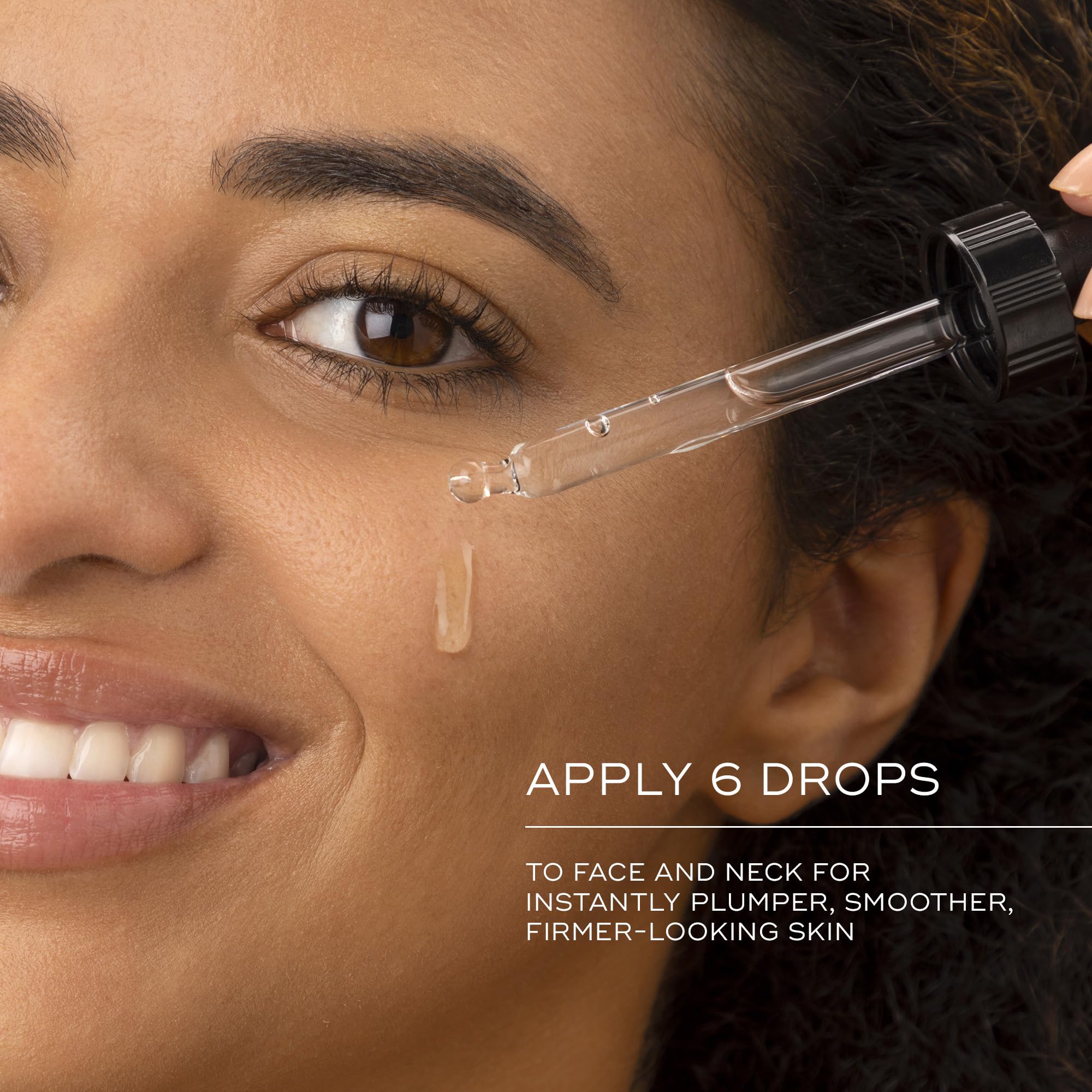 Medik8 Hydr8 B5 ingredients highlight hyaluronic acid and vitamin B5 boosting moisture.