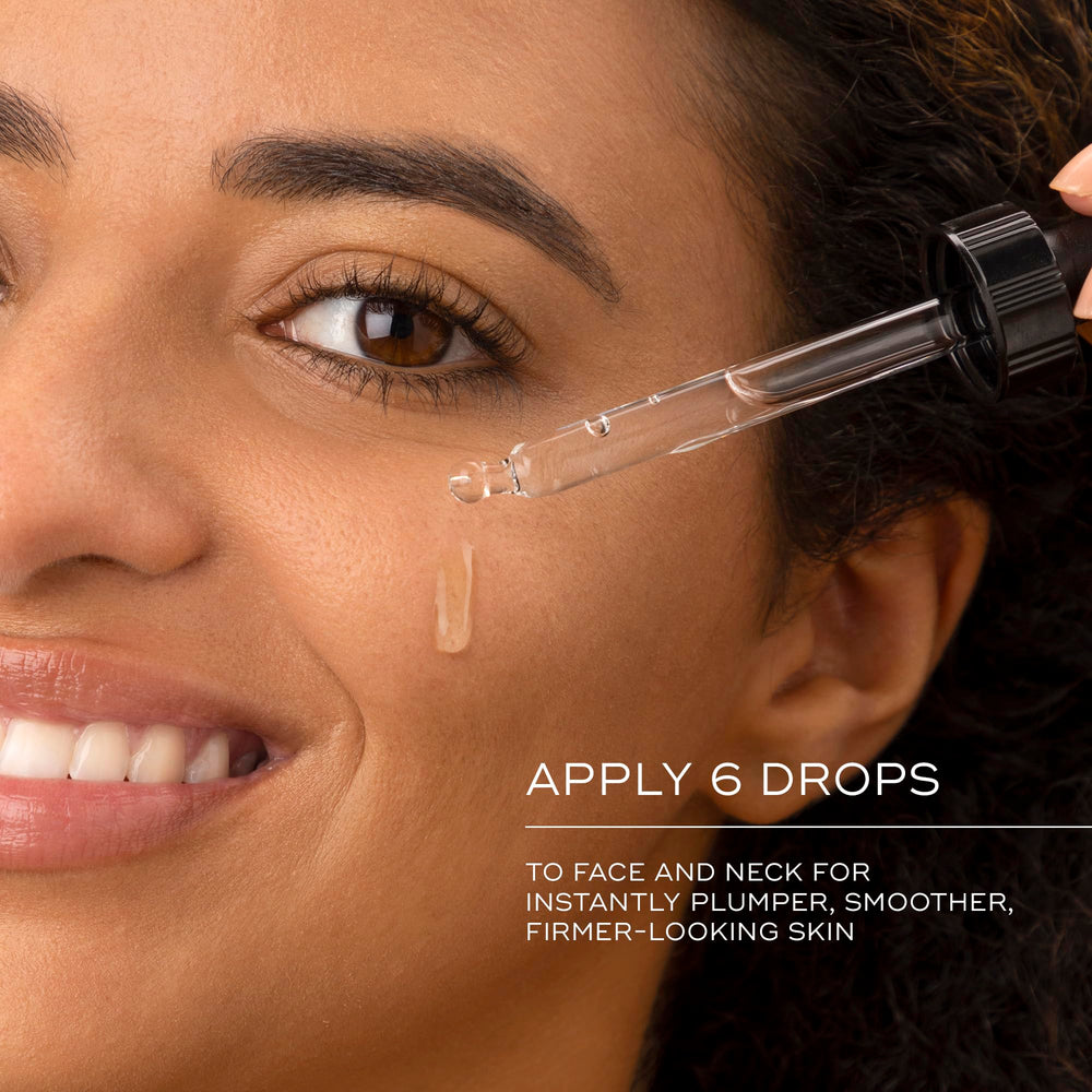 Medik8 Hydr8 B5 ingredients highlight hyaluronic acid and vitamin B5 boosting moisture.