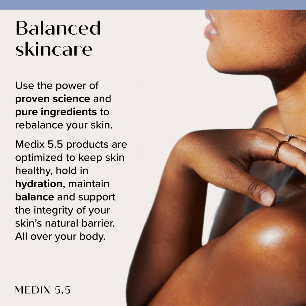 Medix 5.5 15 oz 2-pack packaging ready for gifting