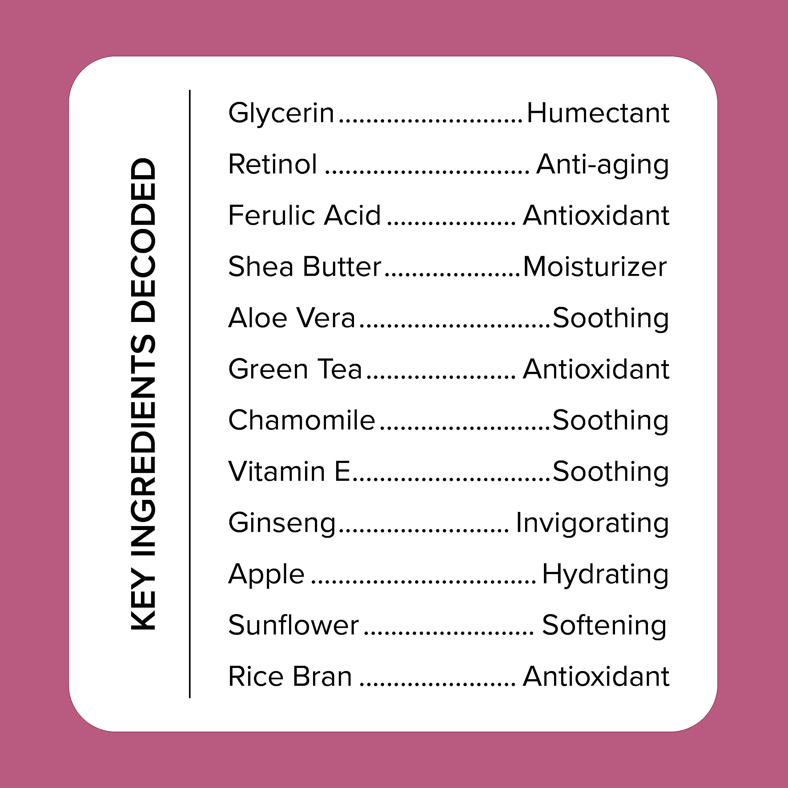 Medix 5.5 skincare routine scene highlights daily moisturization after shower.