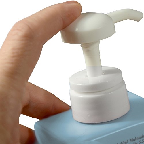 Medix 5.5 Collagen Cream hands-application demonstrates quick absorption with non-greasy finish