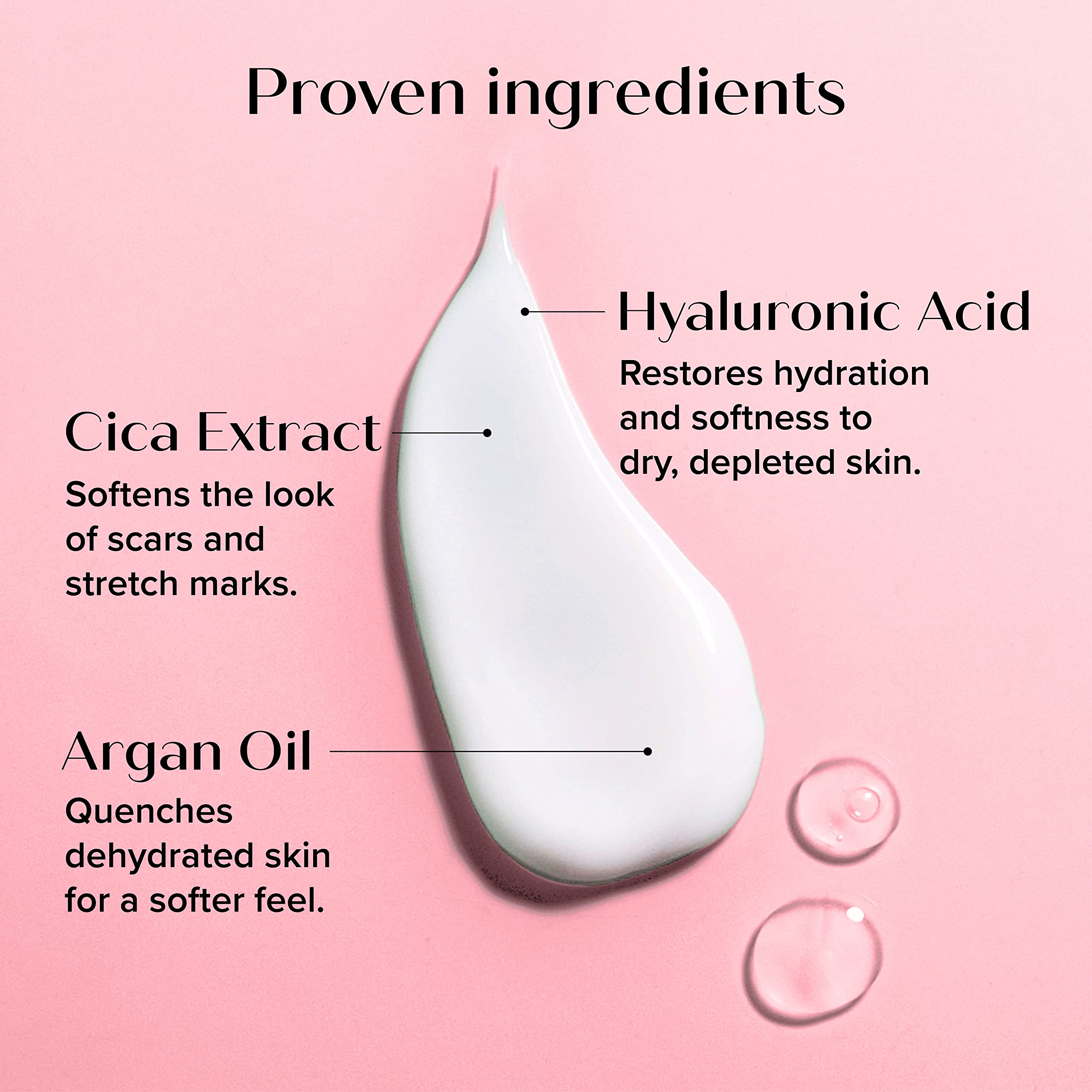 Medix 5.5 Glycolic-Lactic Exfoliating Wash close-up reveals foaming texture and AHA action
