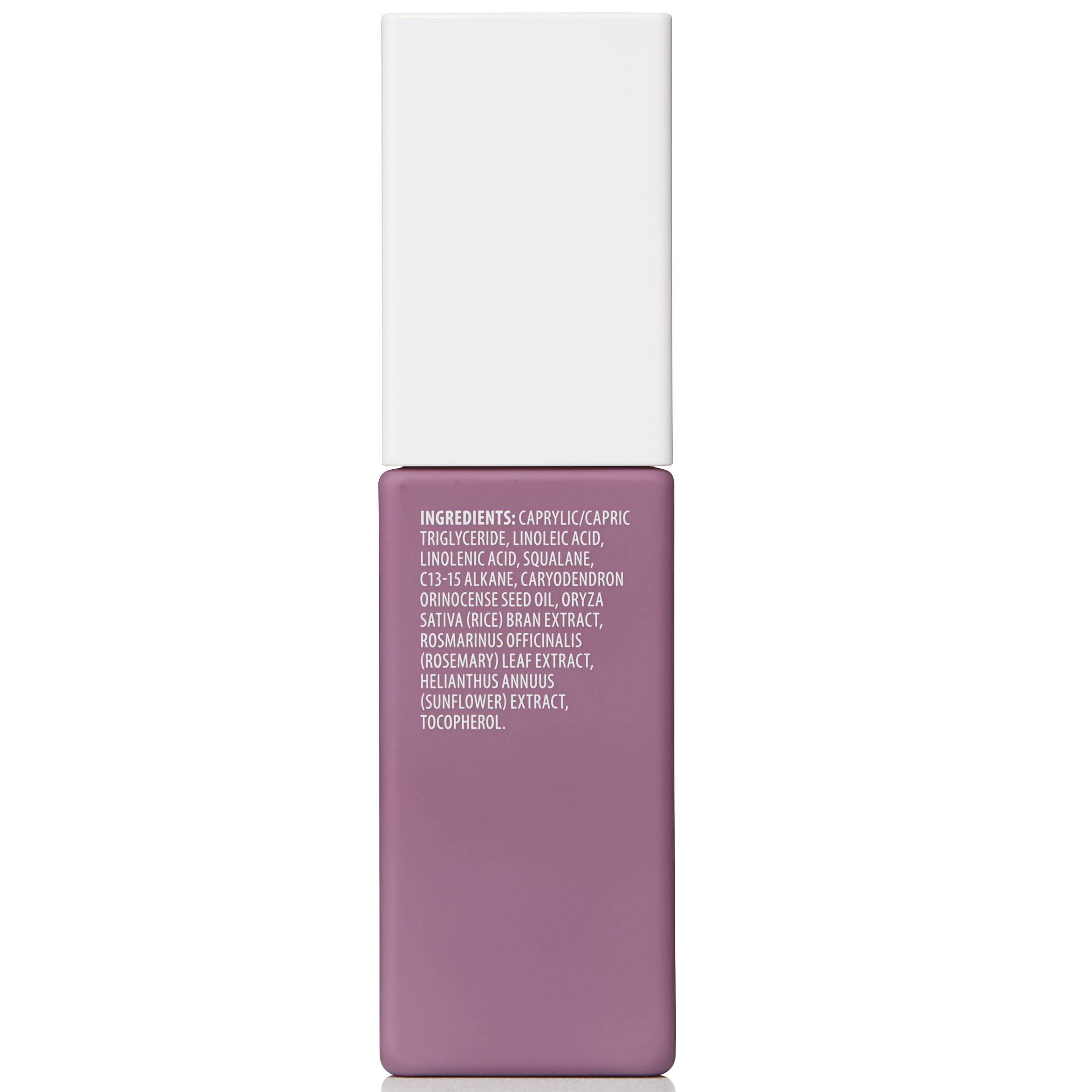 Medix 5.5 moisturizer bottle and packaging for hydrating routine