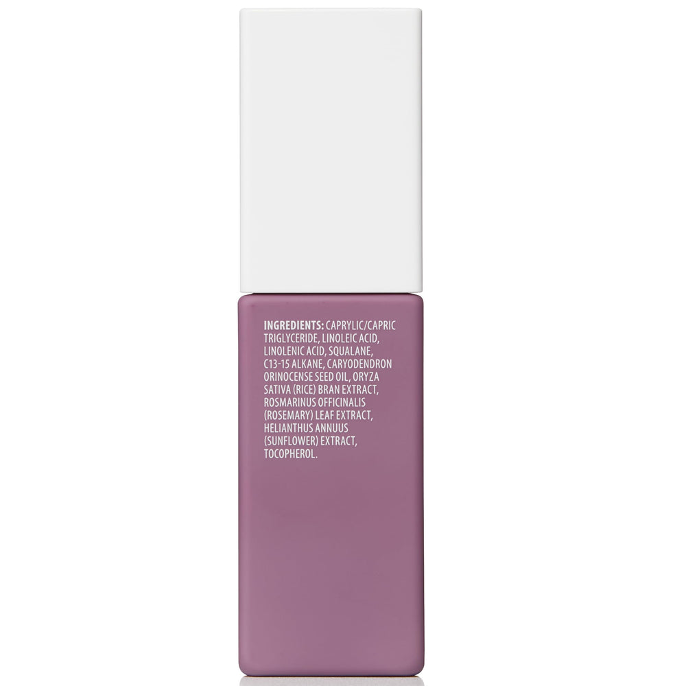 Medix 5.5 moisturizer bottle and packaging for hydrating routine