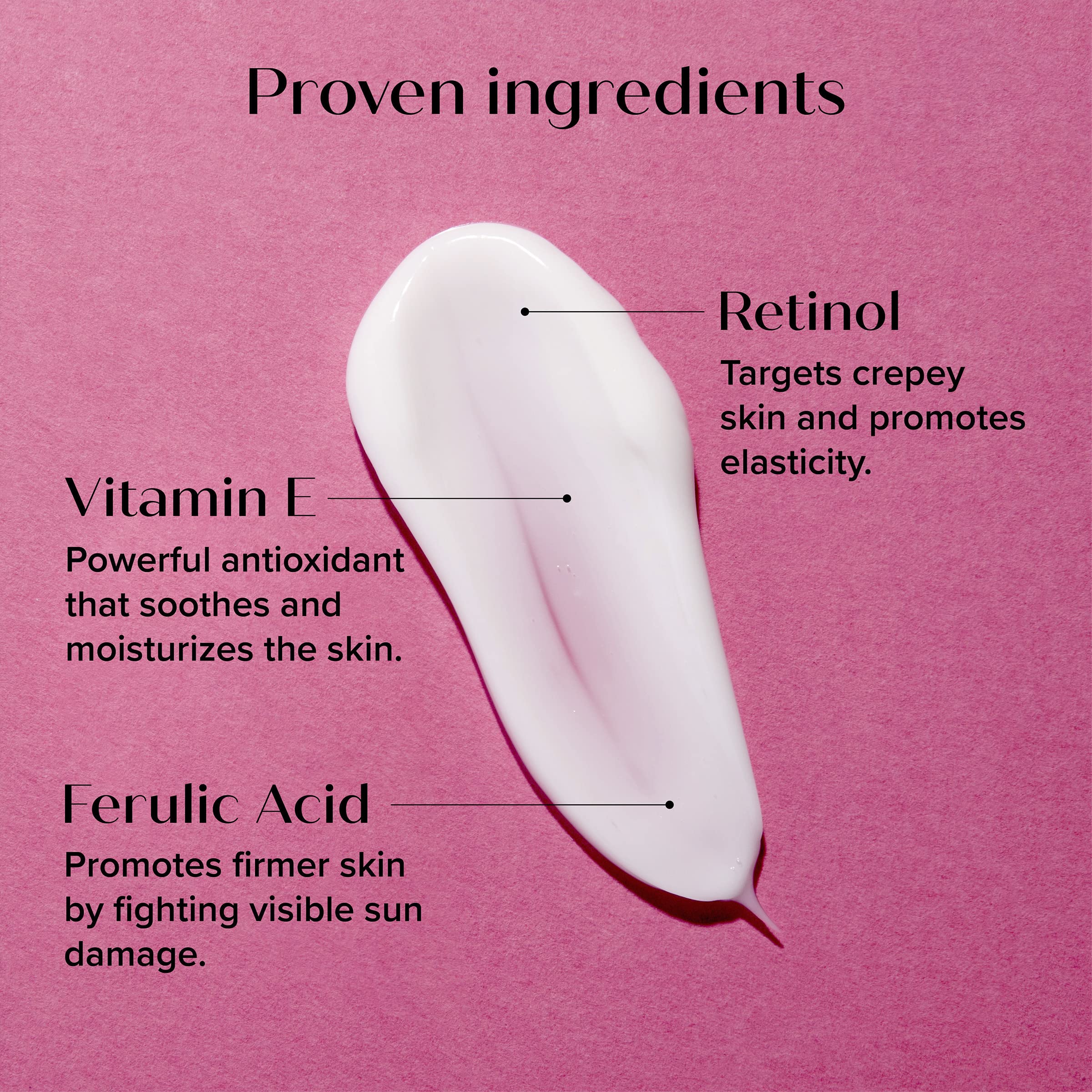 Medix 5.5 Skincare Trio display for cleanse, treat, and hydrate routine.