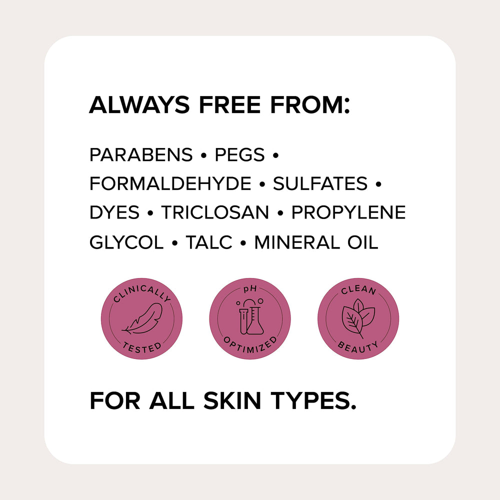 Medix 5.5 Two-piece set on a clean surface suggests smoother skin results.