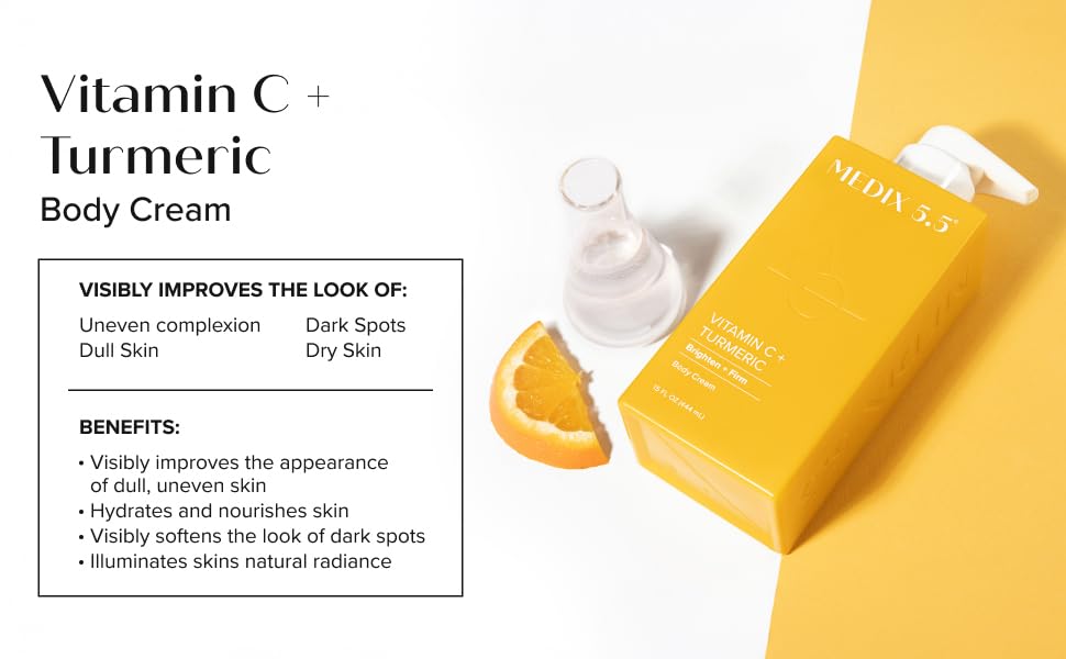 Medix 5.5 2-pack packaging display communicates value and convenience.
