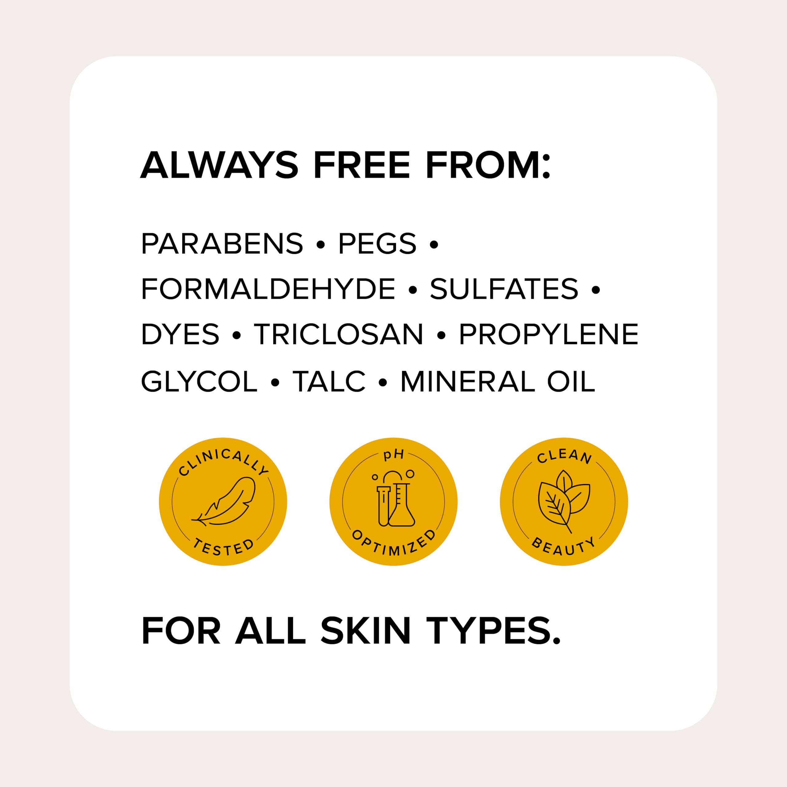 Medix 5.5 Vitamin C face moisturizer shown for daily-use skincare routine