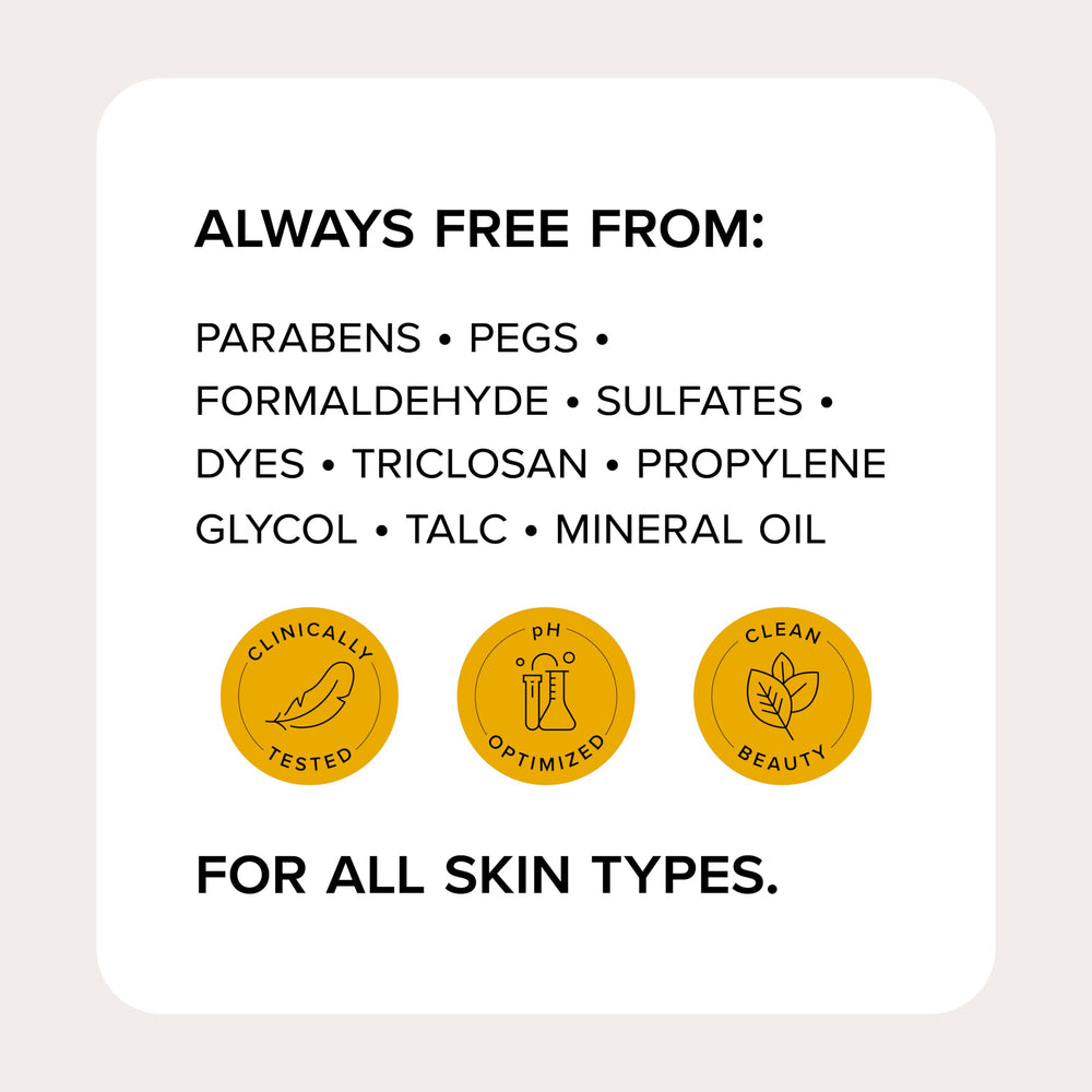 Medix 5.5 Vitamin C face moisturizer shown for daily-use skincare routine