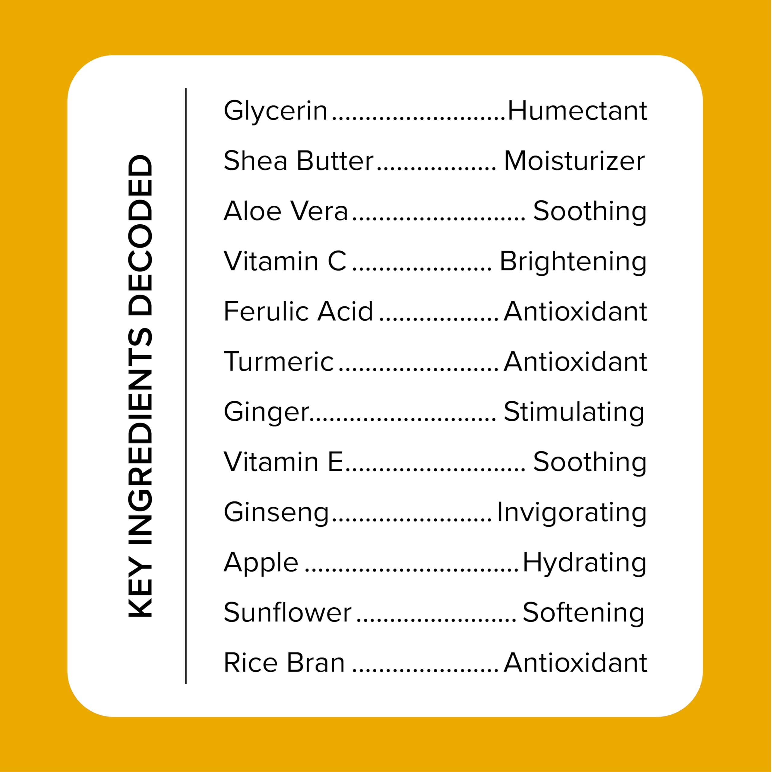Medix 5.5 Vitamin C packaging front view emphasizes dermatologist-tested and clean formula