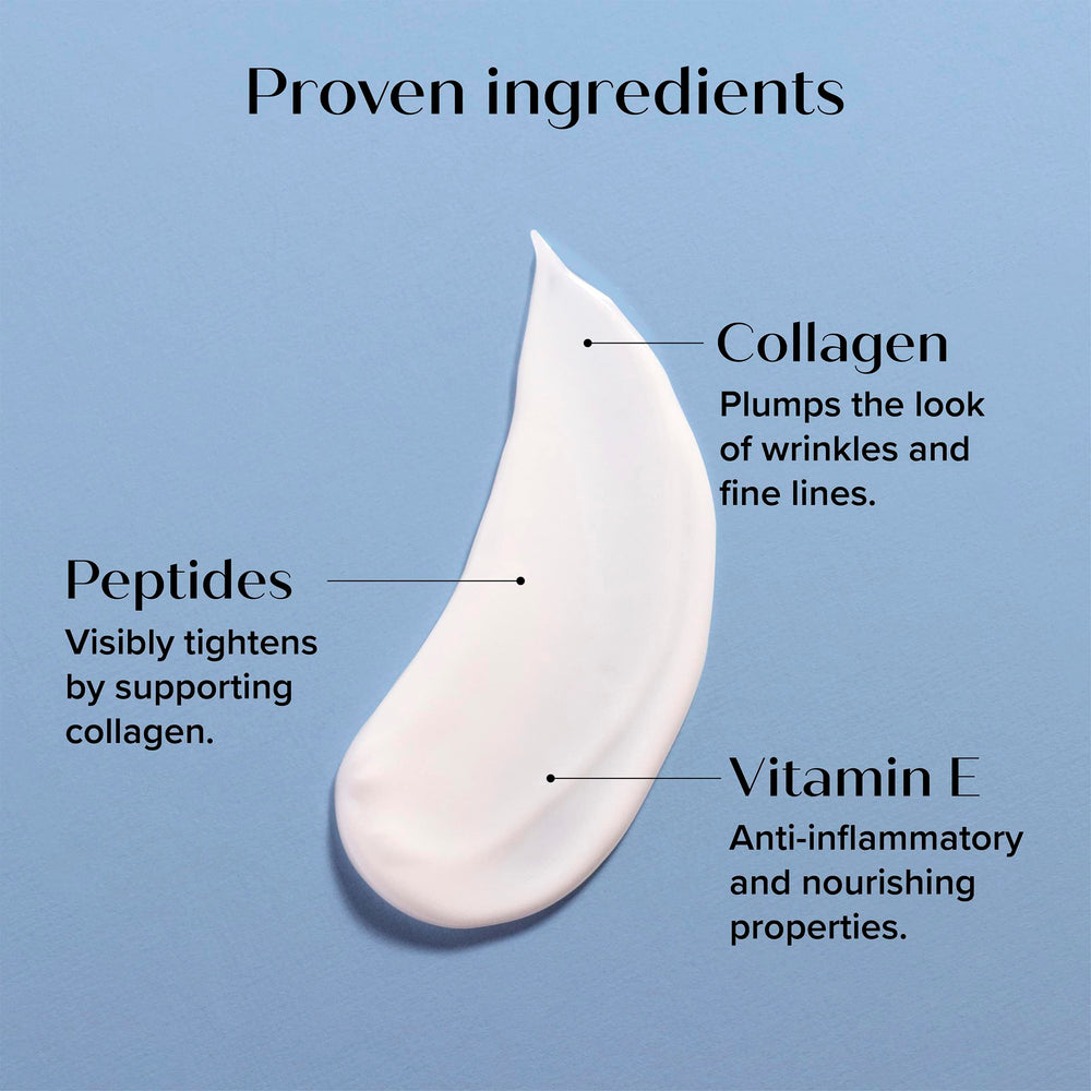 Medix 5.5 Exfoliating Wash label with AHA ingredients.