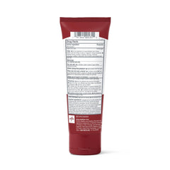 Medline Remedy Clinical, complejo nutritivo para la piel, apoya hidratación durante el tratamiento.
