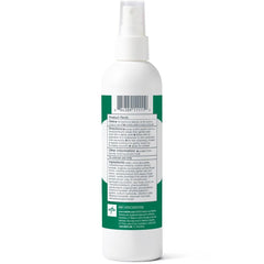 Medline Remedy Phytoplex Hydrating Spray Cleanser with pump for easy bedside use.