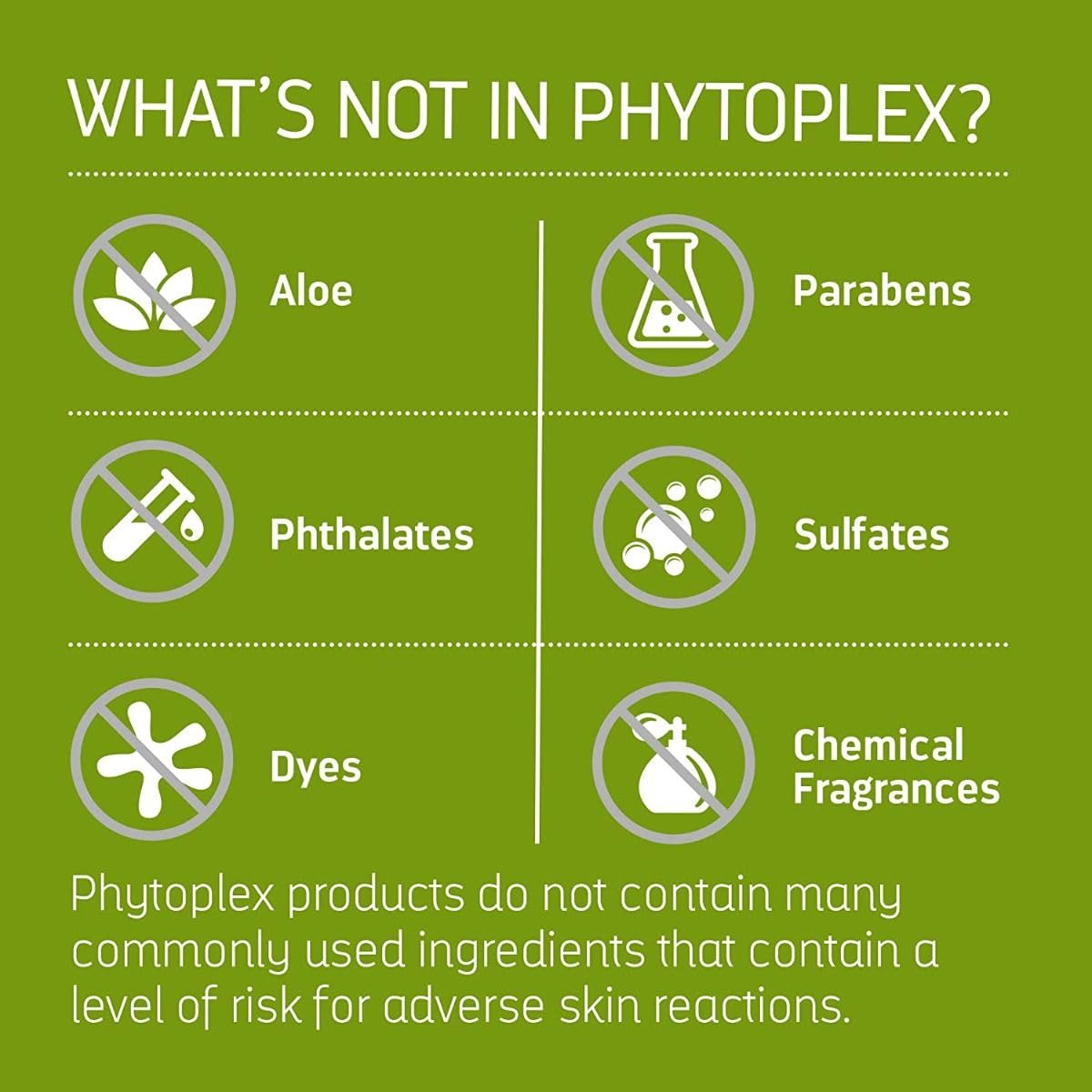 Medline Remedy Phytoplex Hydrating Spray Cleanser used on hair, face, and body.