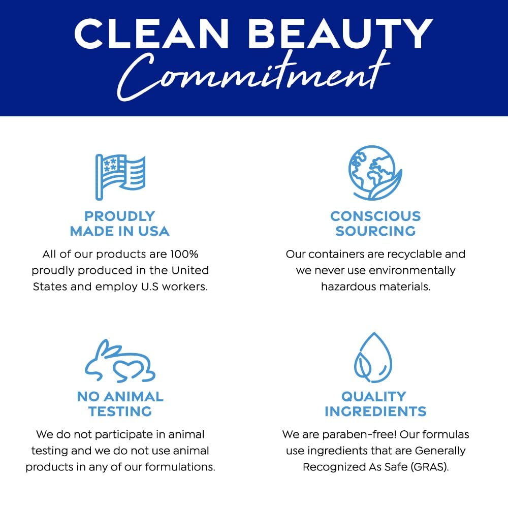 MedPeel-made-in-usa-cruelty-free: proudly produced in the USA and cruelty-free.