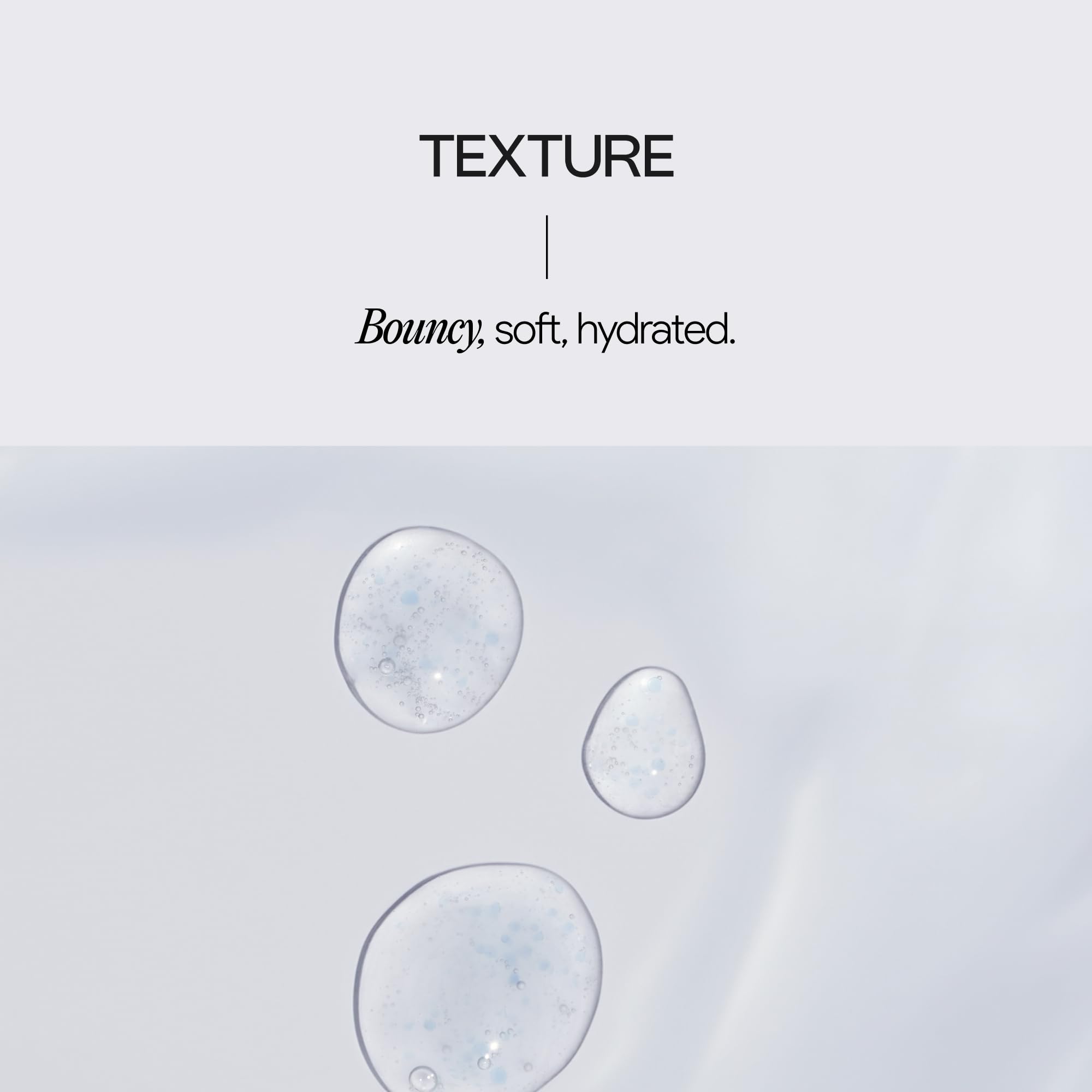 Meebak serum with Vitamin C and Centella imagery communicates glow and antioxidant support