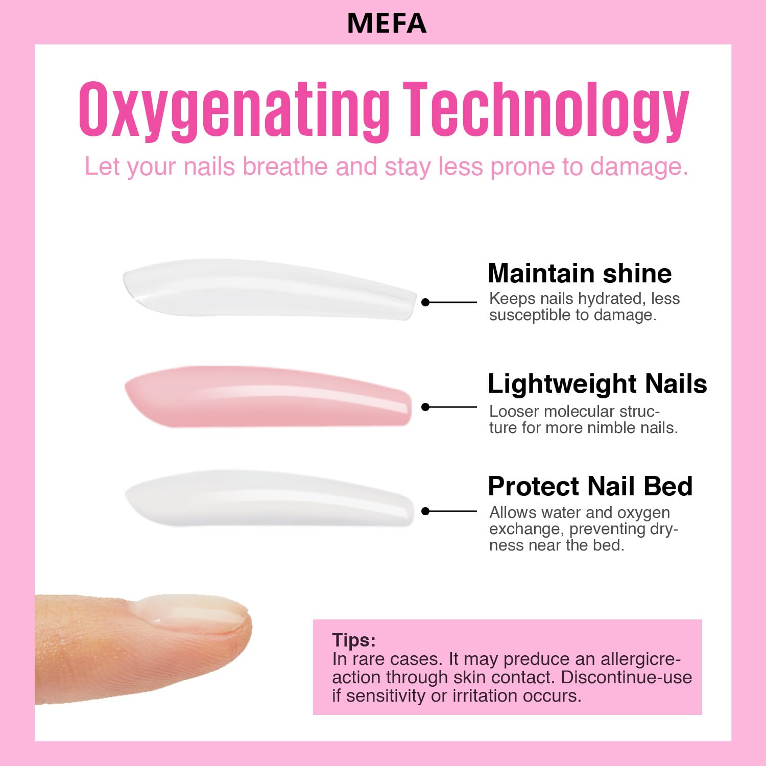 MEFA gift option ideal for occasions like Valentines or Mother's Day