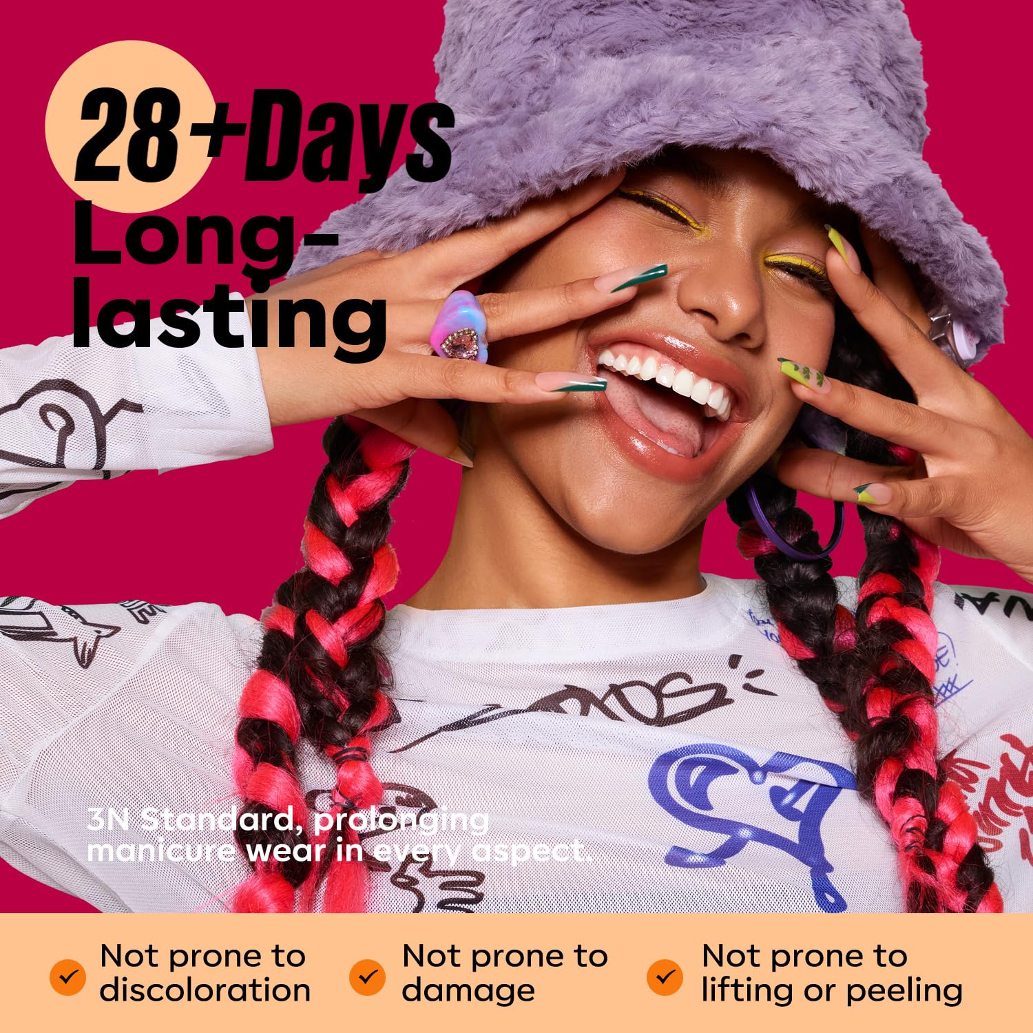 MEFA gift-ready packaging elevates holiday and birthday presents