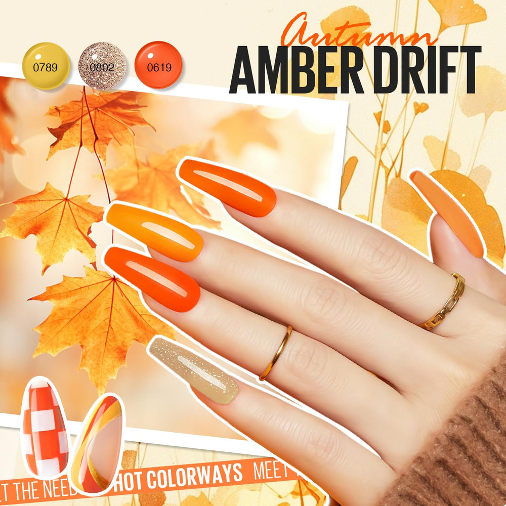 MEFA matte top coat bottle creates chic matte nail looks.