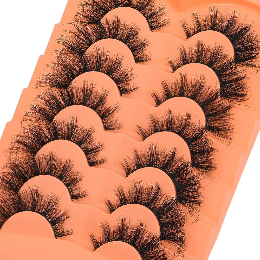 MEHALUSH lightweight soft fibers closeup conveys comfortable feel and natural lift