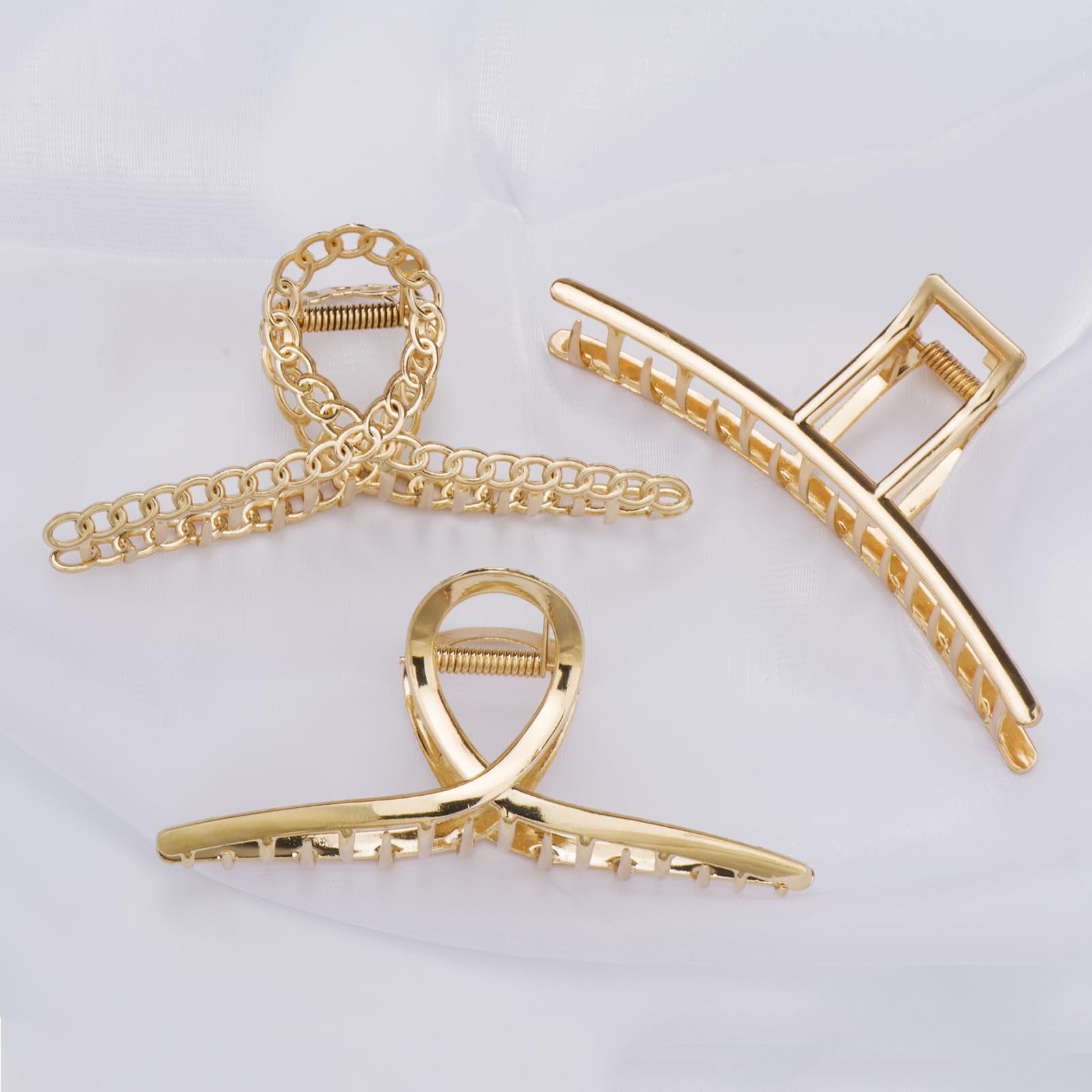 Mehayi fashion outfit clip demonstrates versatile style for daily wear.