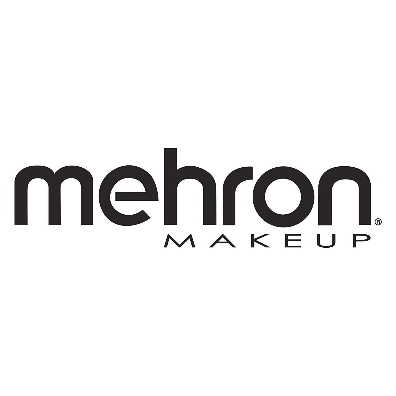 Mehron Clown White multi-use for cosplay, mime, Halloween and more.