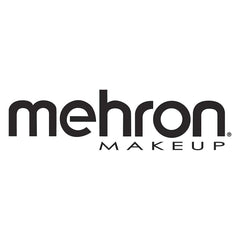 Mehron Spirit Gum Remover lab-tested formula supports residue-free cleanup after cosplay.