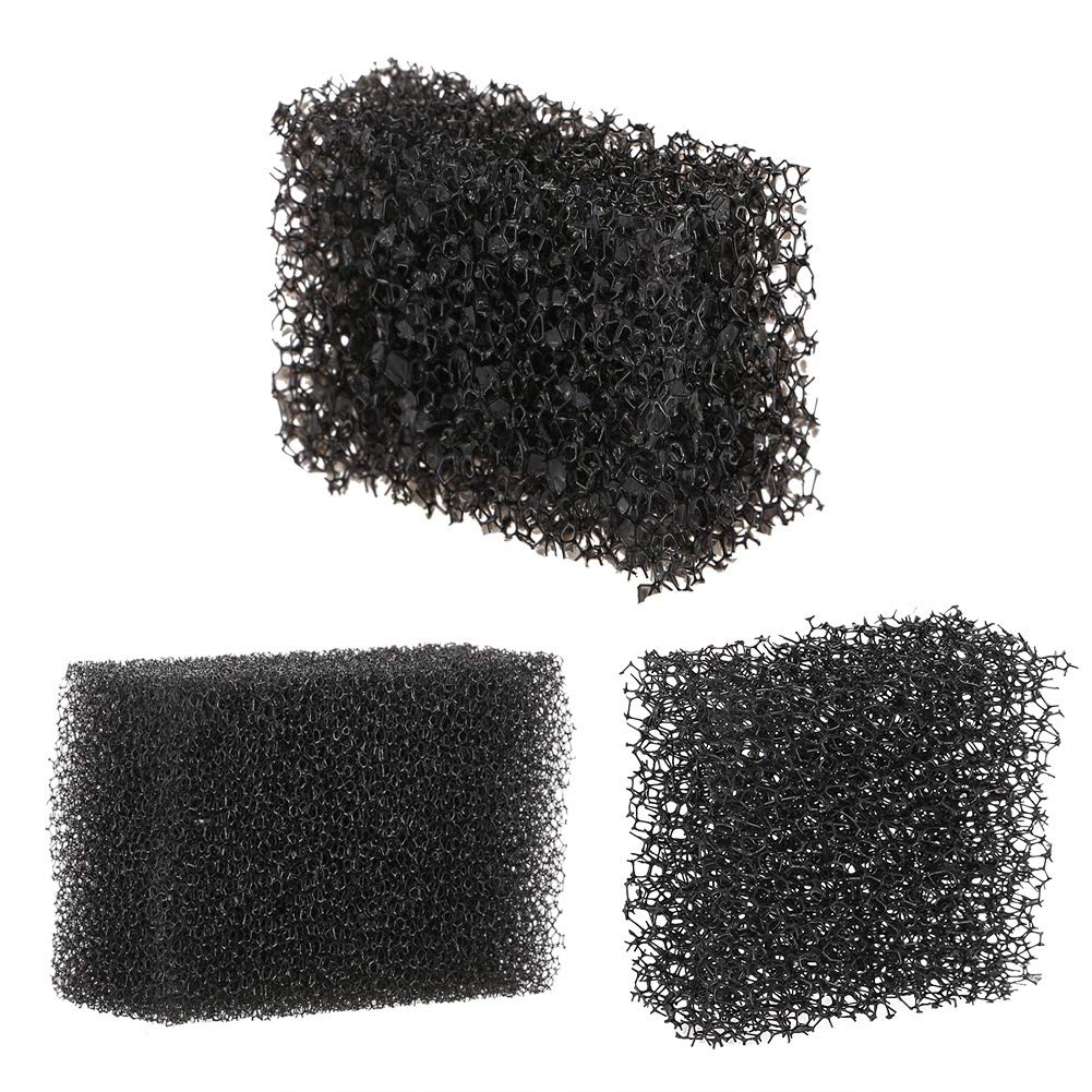 MEICOLY stipple sponge bruises makeup for realistic textured wounds.