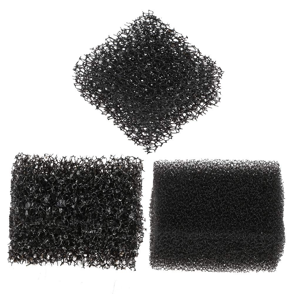 MEICOLY stipple sponge suited for Halloween and film SFX work.