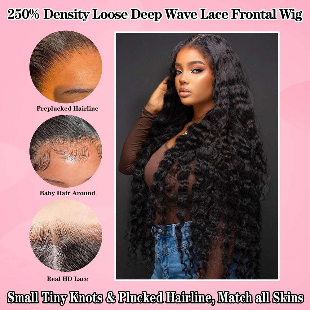 MEIMEI versatile wig for weddings travel daily wear and events.