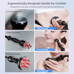 MEIQIER sens touch-screen-control white enables simple, precise settings