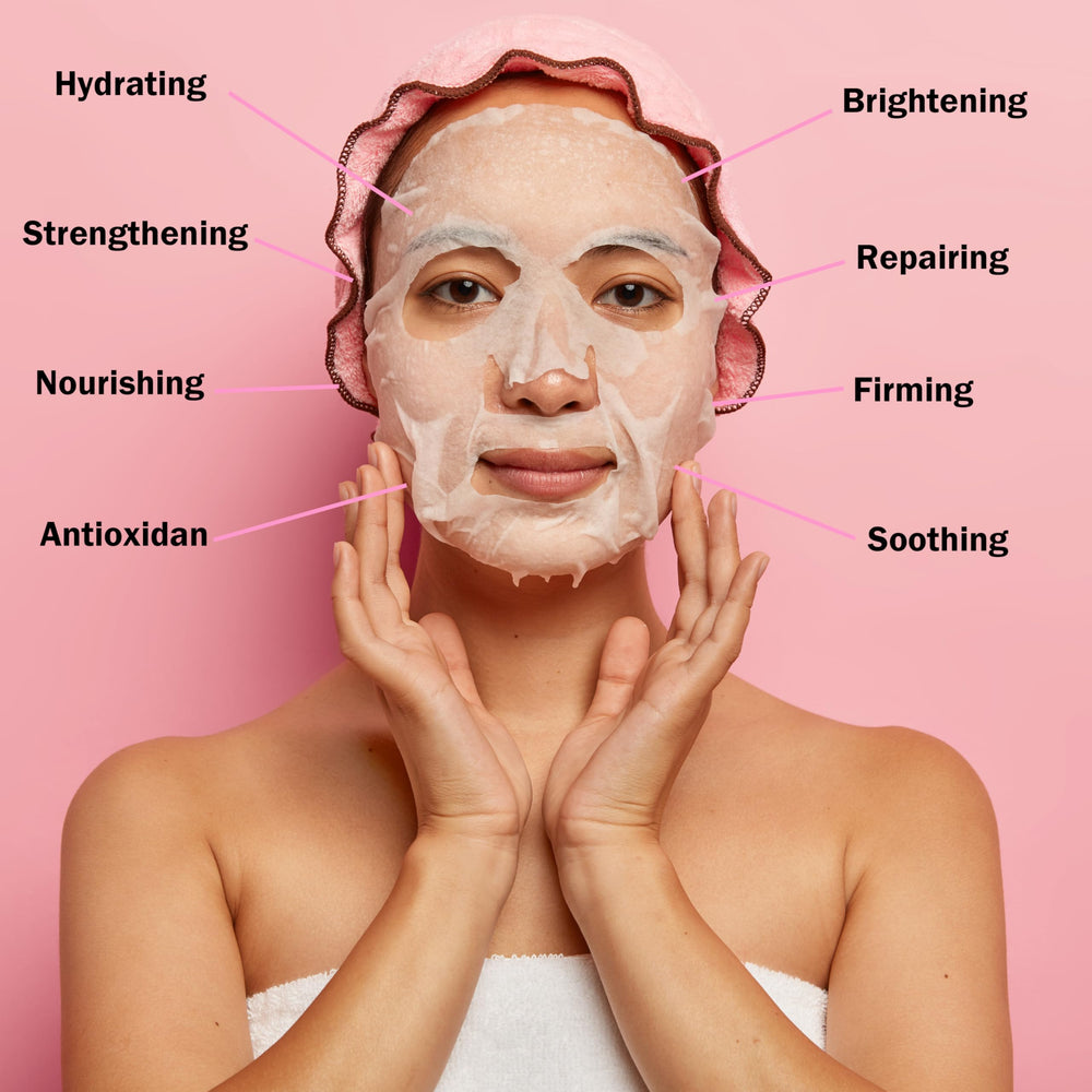 Meleell cruelty-free label highlighting fragrance-free and additive-free formula.