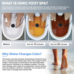 Melodiko original sea salt close-up highlighting minerals for a spa-like soak