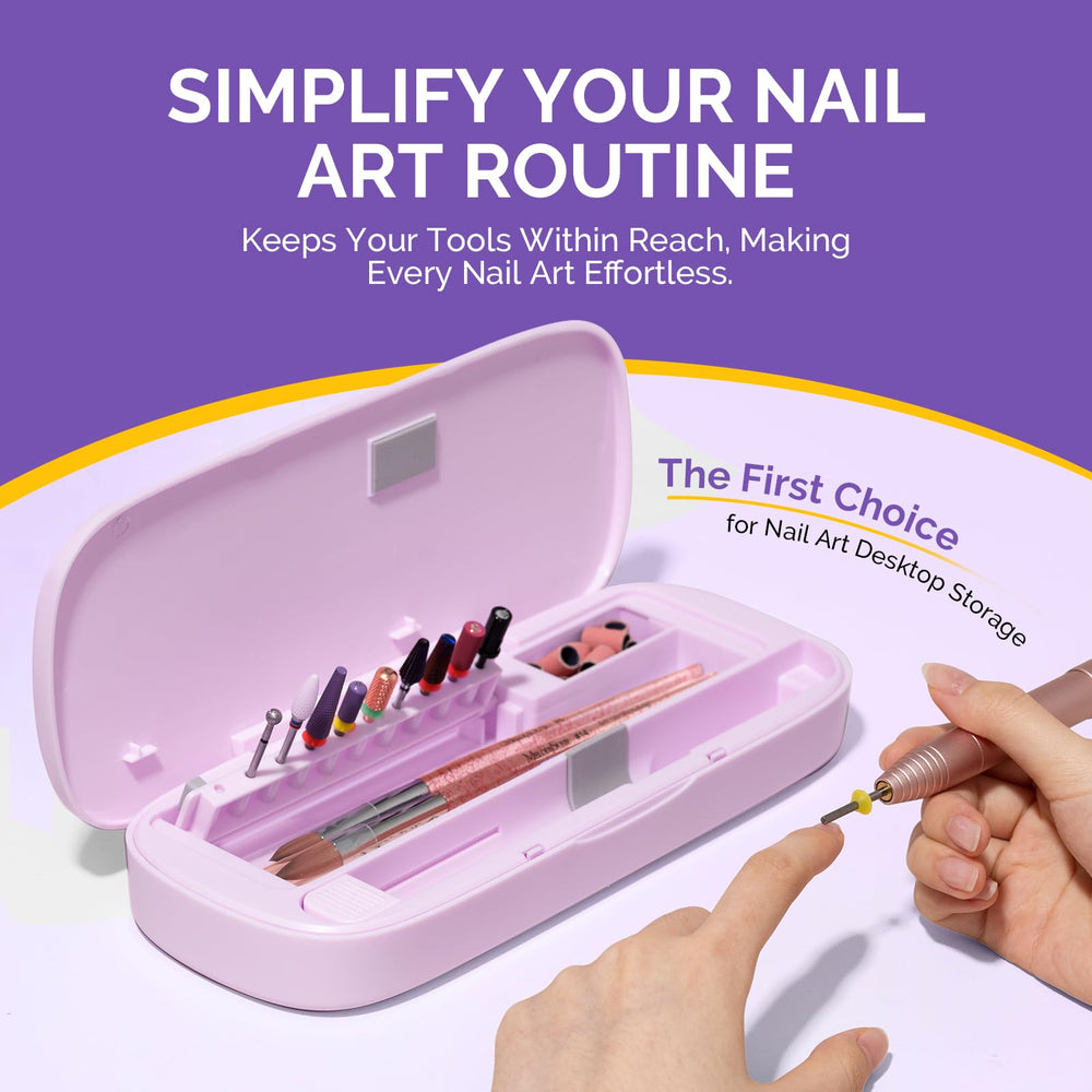 MelodySusie gift-ready packaging makes a thoughtful beauty gift.