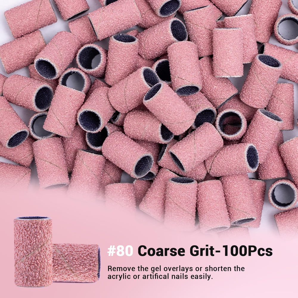 Ideal para principiantes, MelodySusie ofrece uso sencillo en manicura.