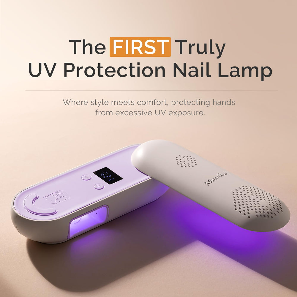 MelodySusie P-PLUS20F battery-powered lamp demonstrates long-use capacity