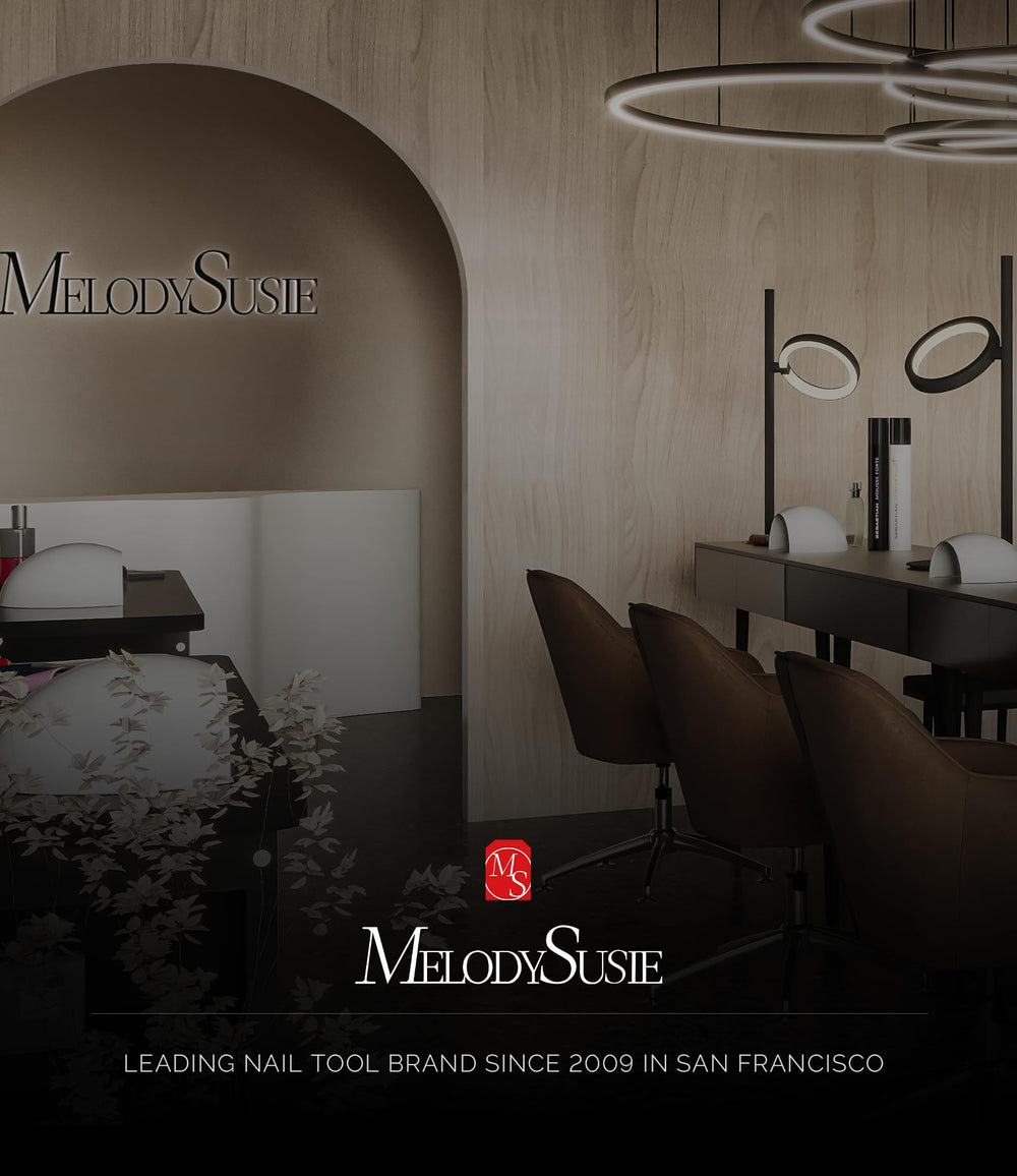 MelodySusie SC320I compact desktop design fits your workspace while delivering performance