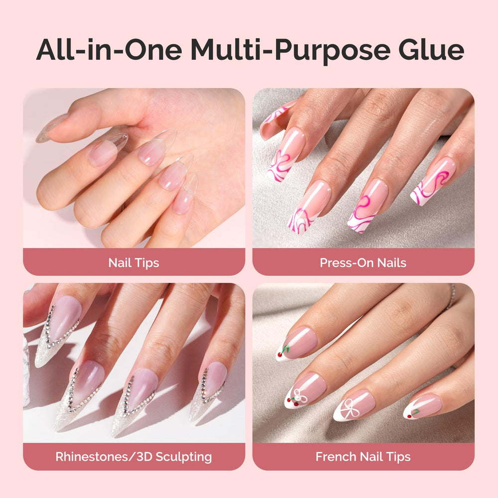 MelodySusie portable tubes ideal for home or salon use