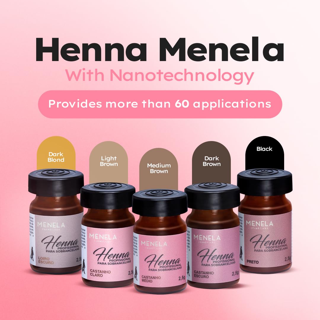 MENELA's eco-friendly packaging demonstrates commitment to sustainability.