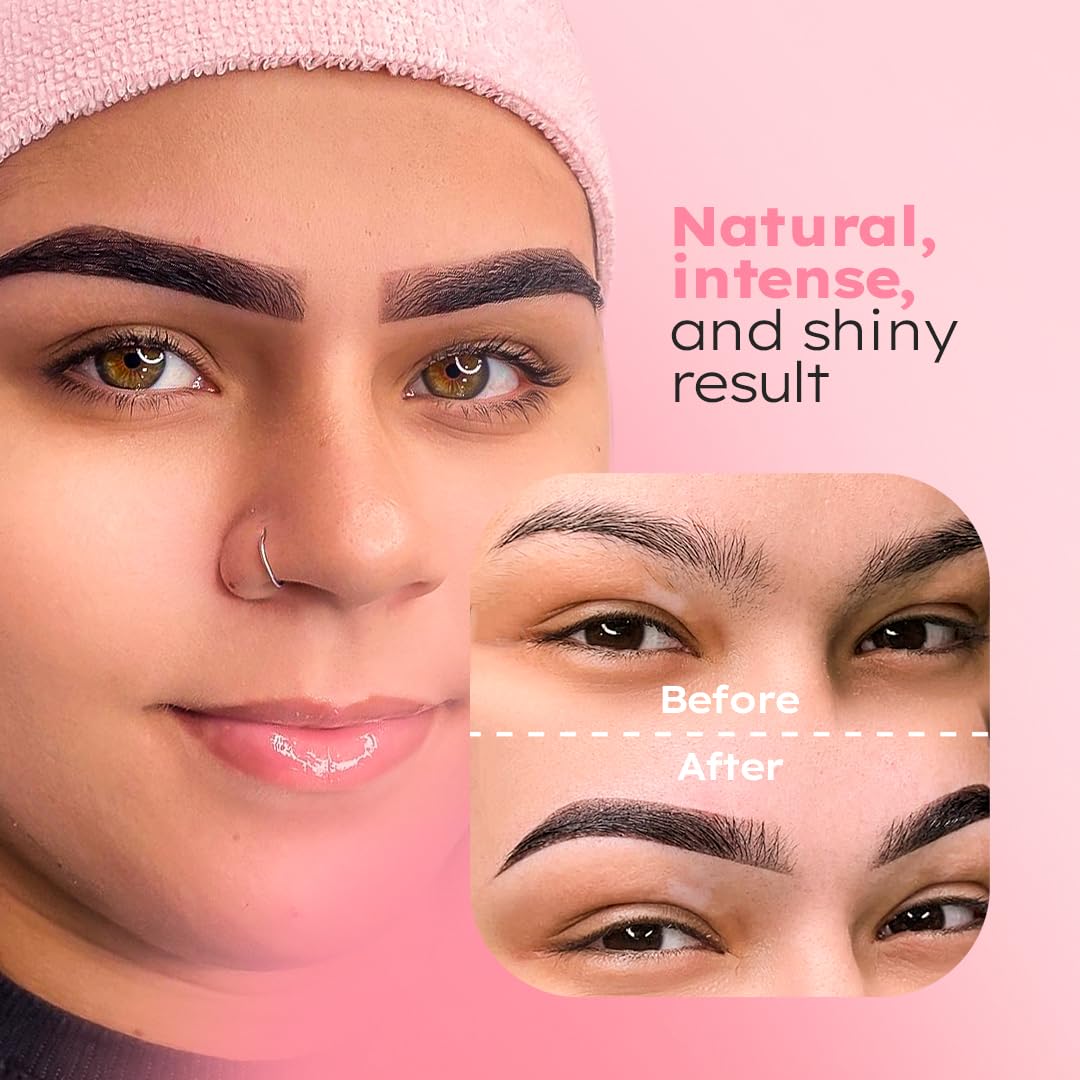Skin-friendly formula of MENELA suitable for those with sensitive skin.