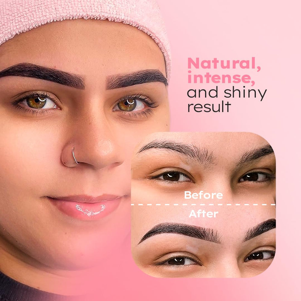 Skin-friendly formula of MENELA suitable for those with sensitive skin.