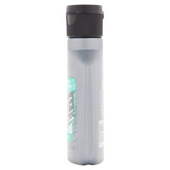 Mennen Afta original 3 oz bottle highlights skin conditioners for sensitive skin