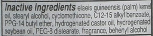 Mennen Speed Sticks Irish Spring Original anti-perspirant label signals reliable protection.