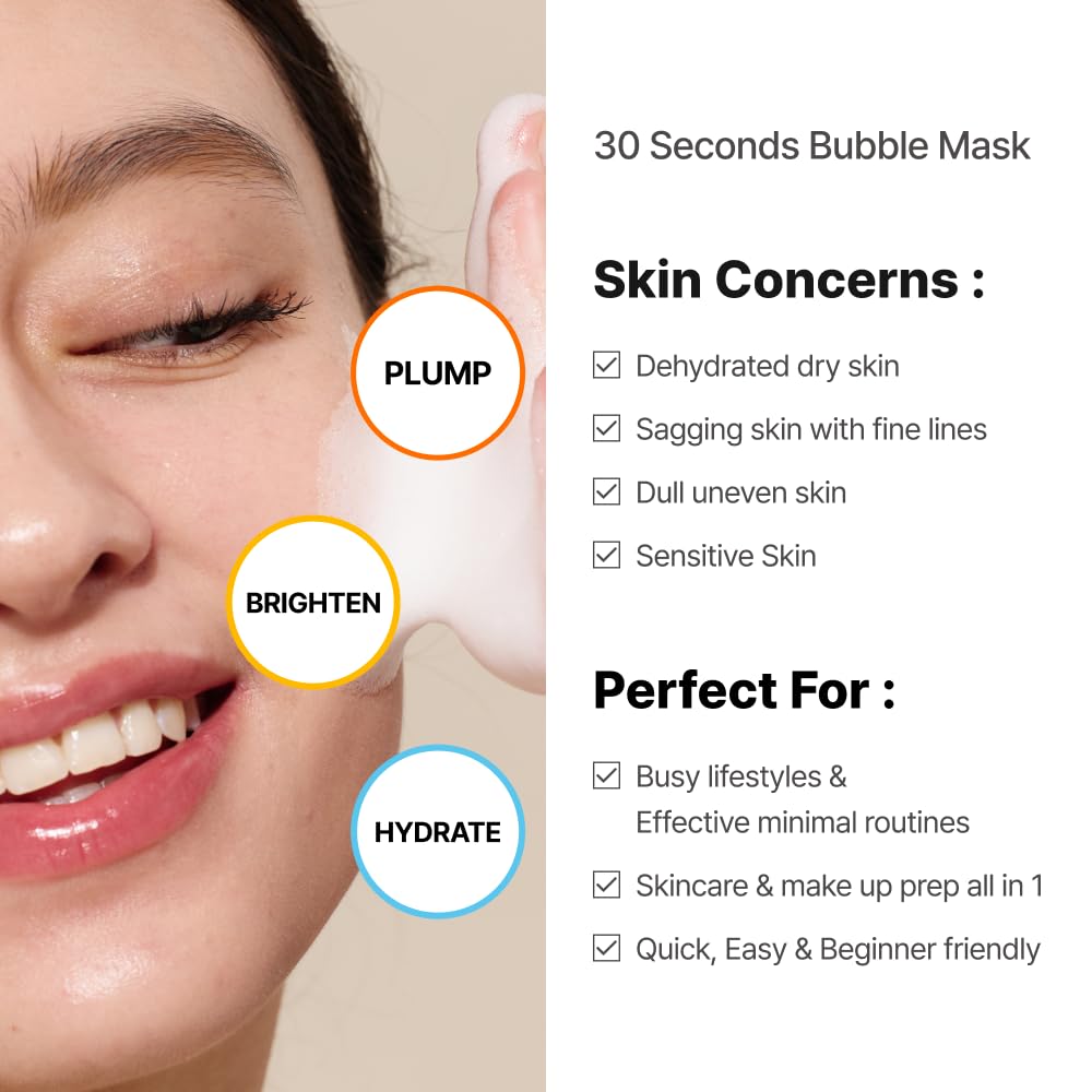 MENOKIN non-greasy texture offers comfortable wear