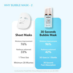 MENOKIN skin refresh application scene suggesting a spa-like ritual