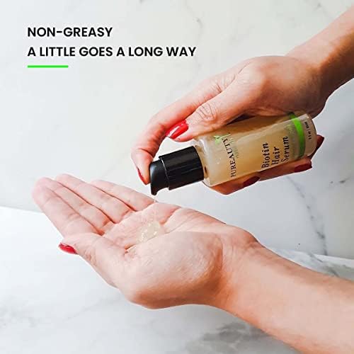 Meraz Pureauty Naturals Cruelty-Free icon communicates ethical testing.